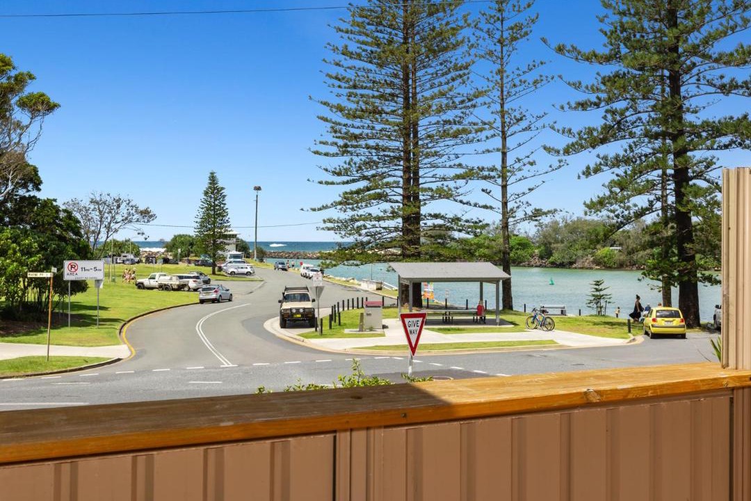 Photo of Others in Kingscliff