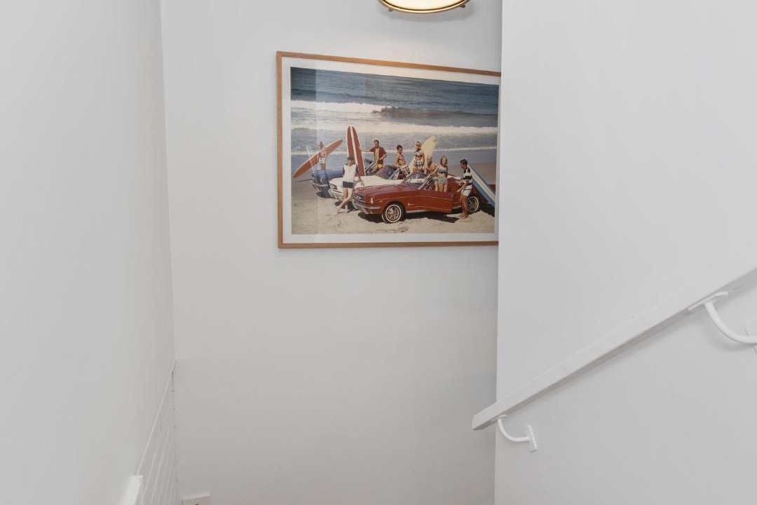 Photo of Others in Kingscliff