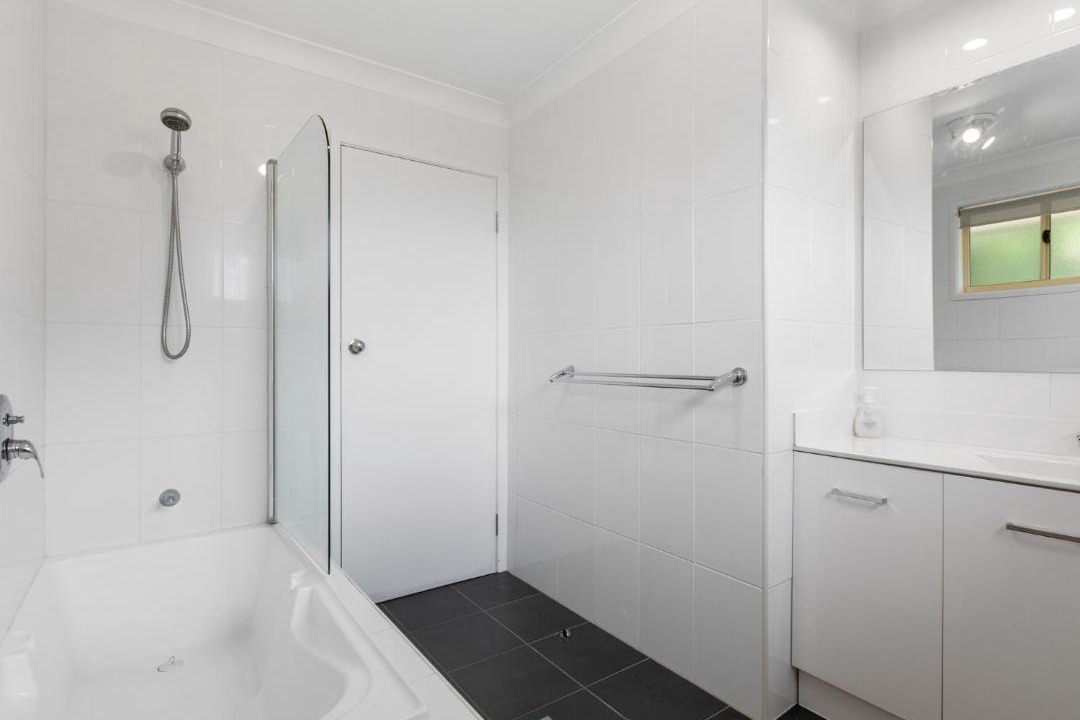 Photo of Bathroom in Kingscliff