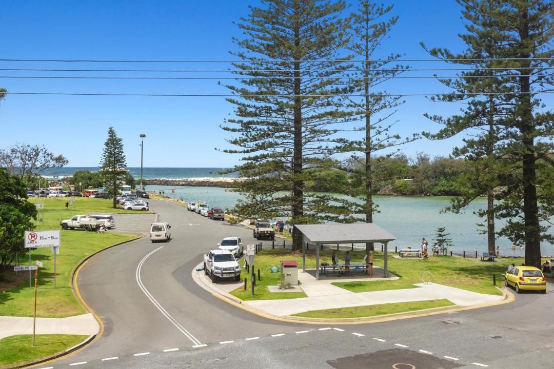 Photo of Others in Kingscliff