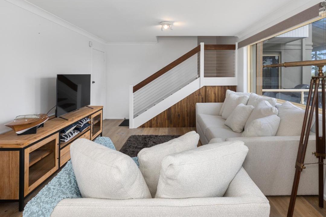 Photo of Livingroom in Kingscliff