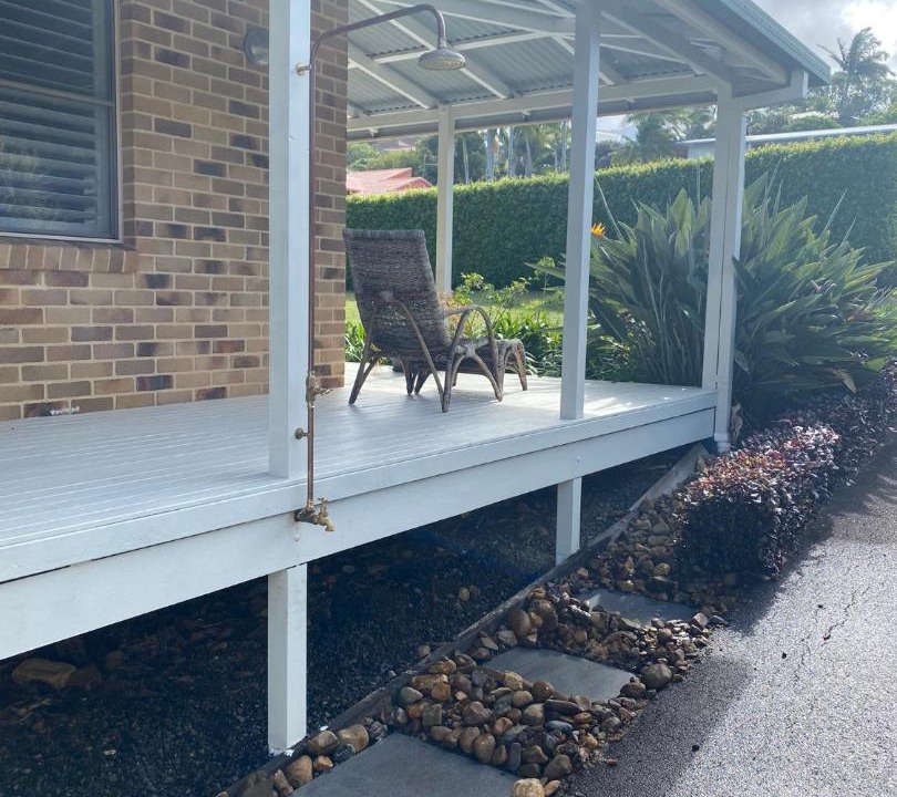 Photo of Others in Lennox Head