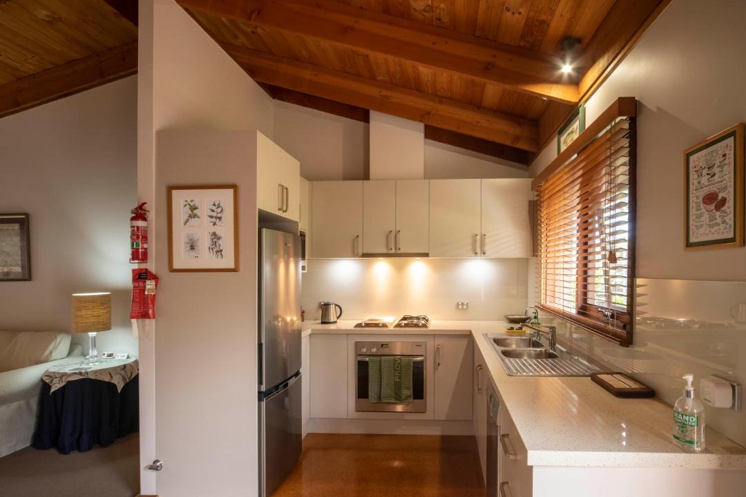Photo of Kitchen in Armidale