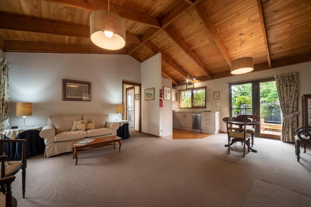 Photo of Livingroom in Armidale