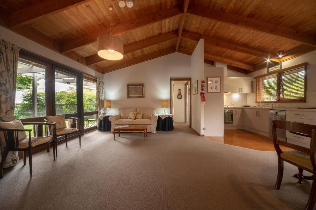 Photo of Livingroom in Armidale