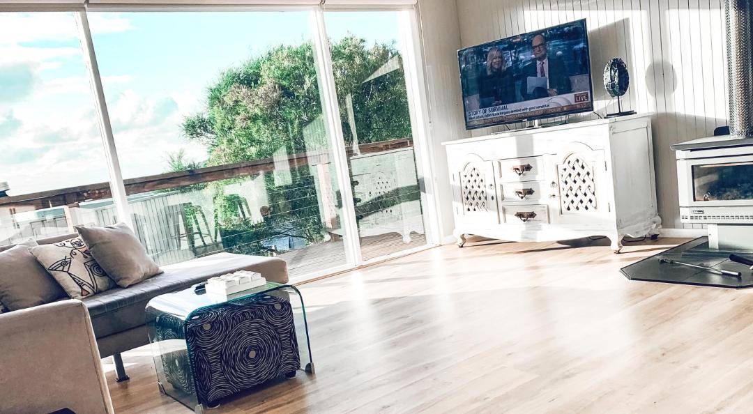 Photo of Livingroom in Lorne