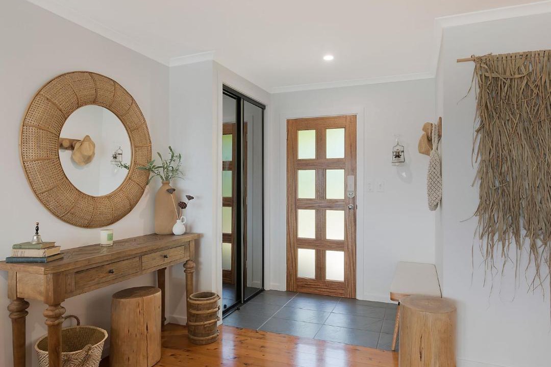 Photo of Livingroom in Narooma