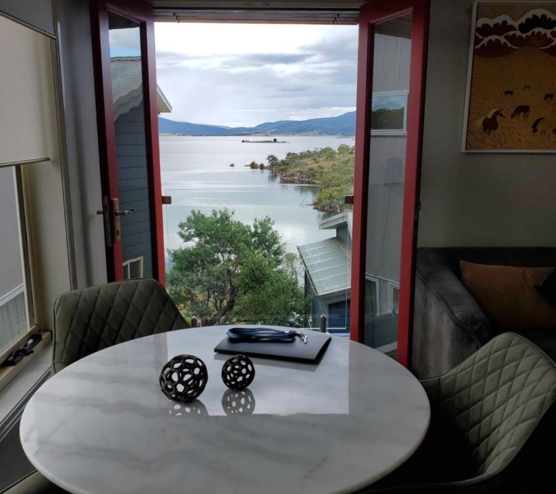 Photo of Others in East Jindabyne