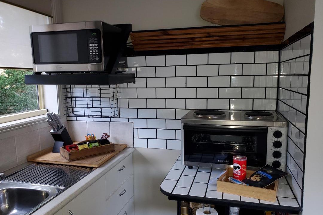 Photo of Kitchen in East Jindabyne