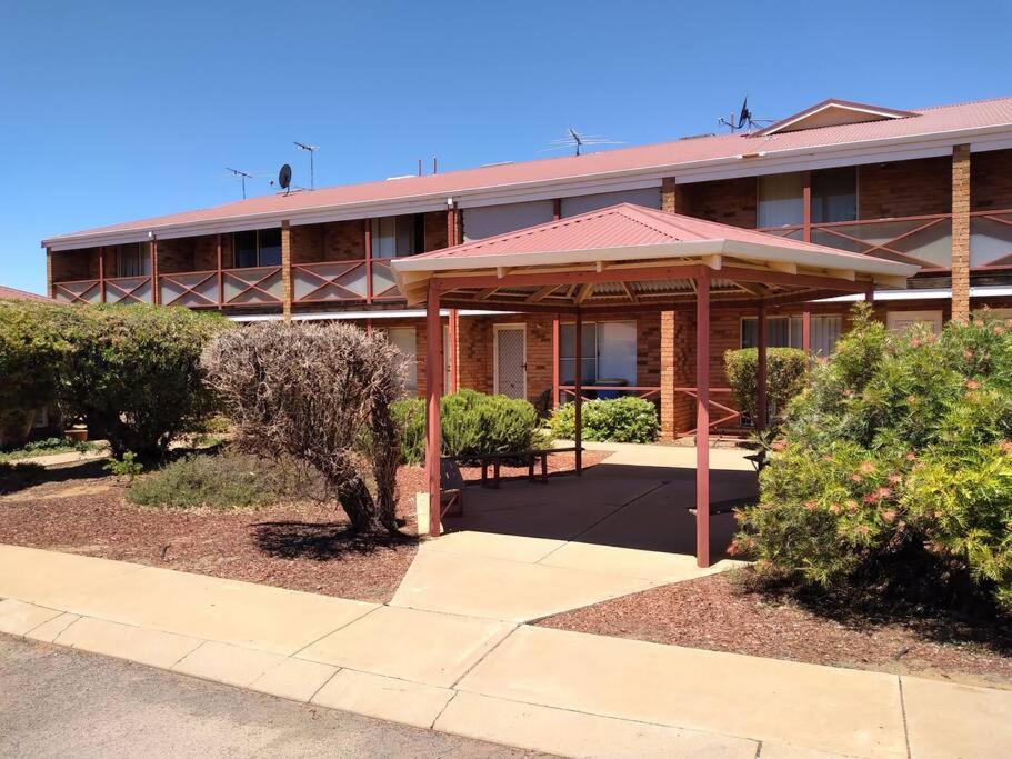 Photo of Others in South Kalgoorlie
