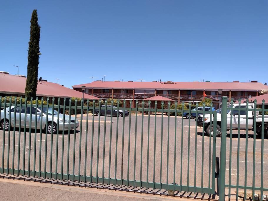 Photo of Others in South Kalgoorlie
