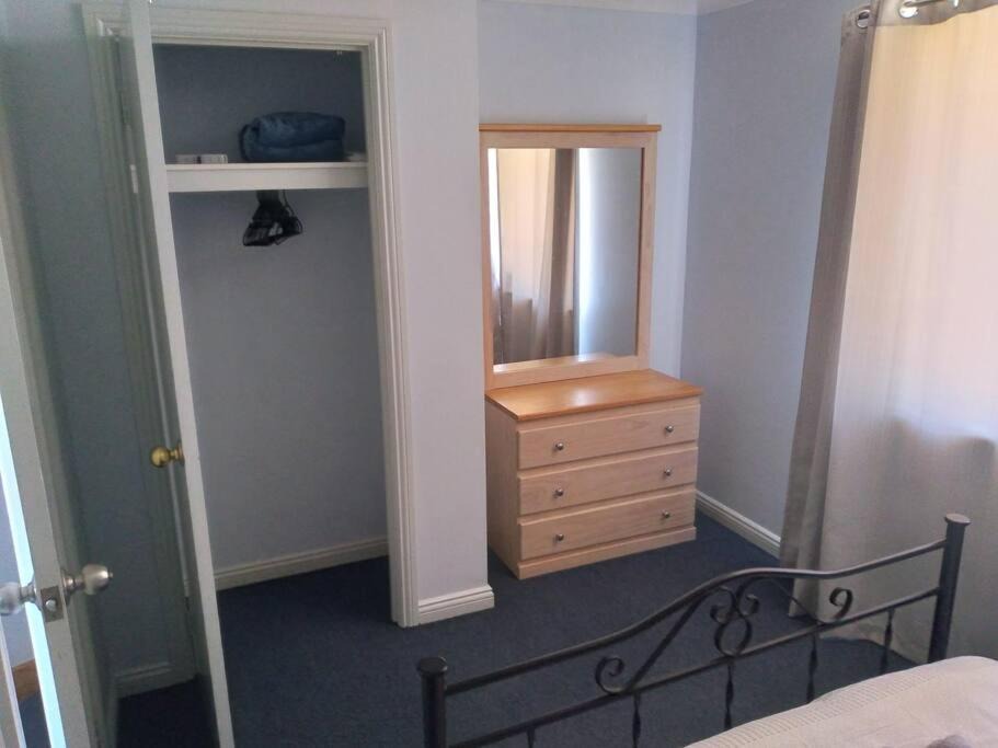 Photo of Bedroom in South Kalgoorlie