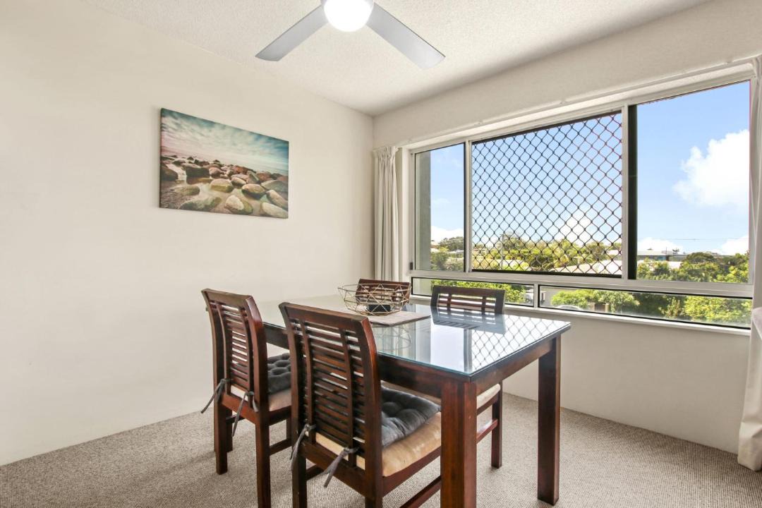 Photo of Livingroom in Kings Beach
