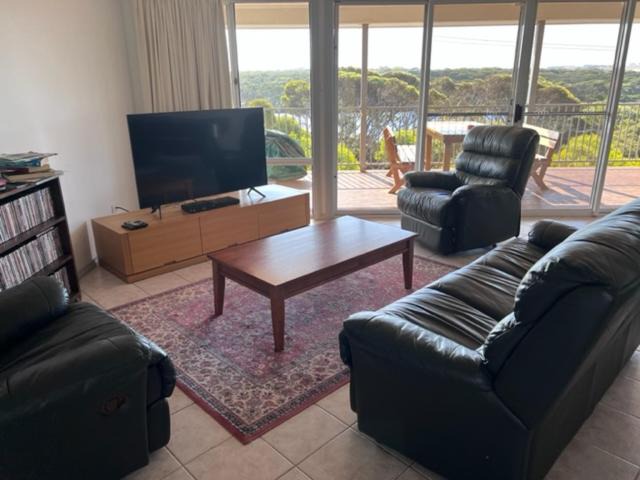 Photo of Livingroom in Newland