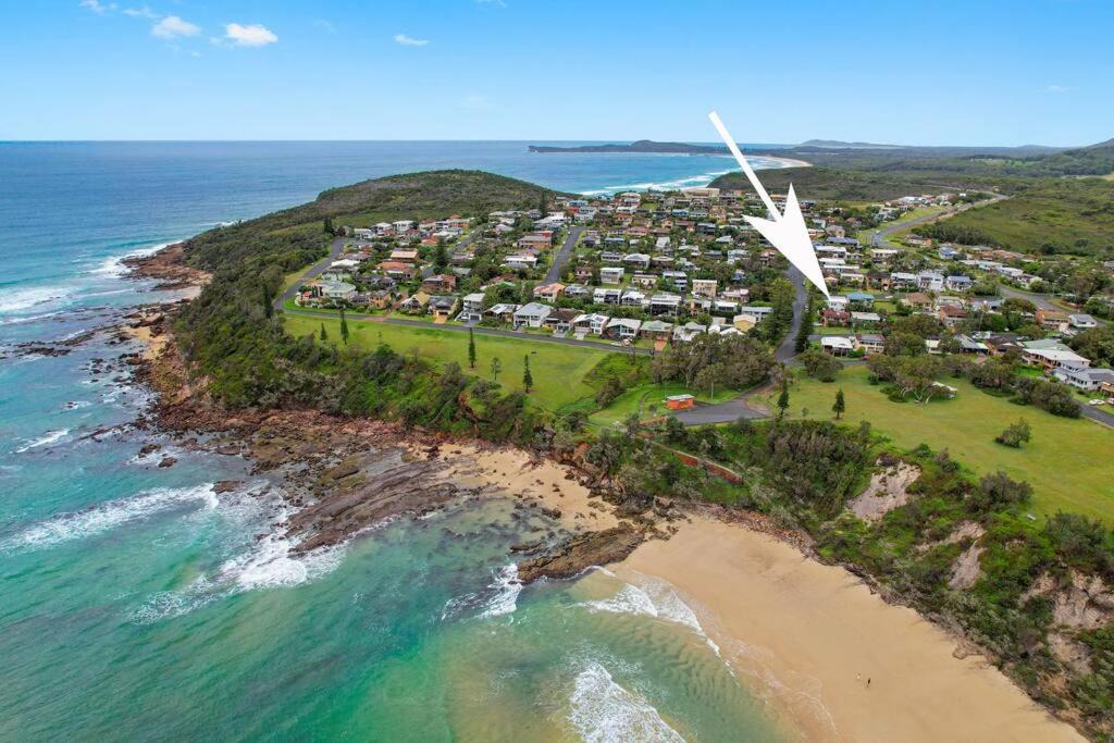 Photo of Others in Bonny Hills