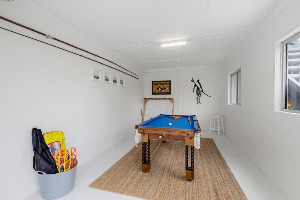 Photo of Livingroom in Bonny Hills