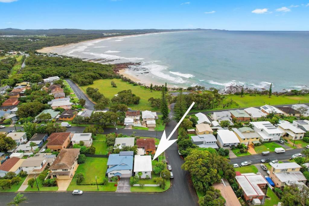 Photo of Others in Bonny Hills