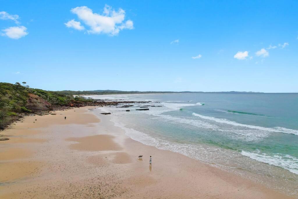 Photo of Outdoor in Bonny Hills