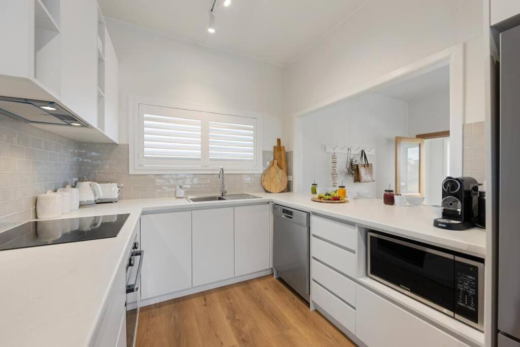 Photo of Kitchen in Bonny Hills