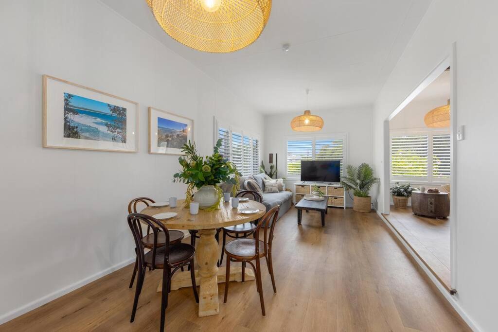Photo of Livingroom in Bonny Hills