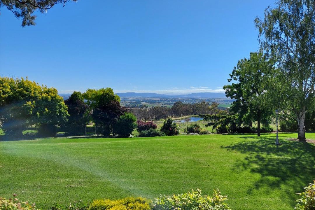 Photo of Others in Mount Panorama