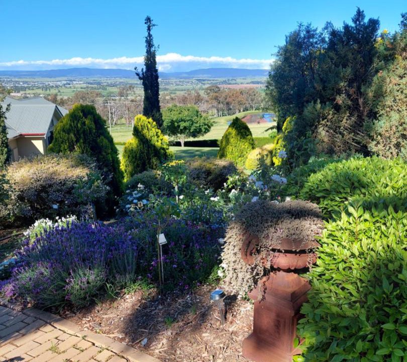 Photo of Outdoor in Mount Panorama