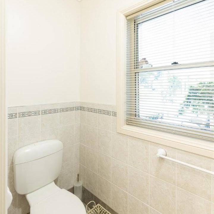 Photo of Bathroom in Mount Panorama