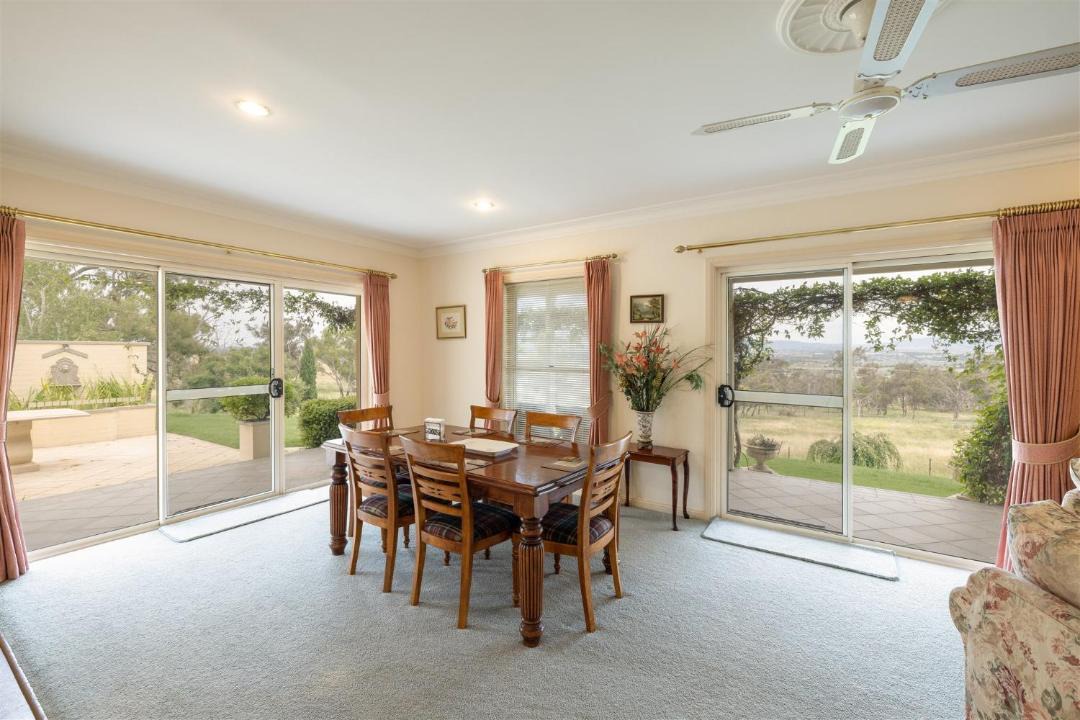 Photo of Livingroom in Mount Panorama