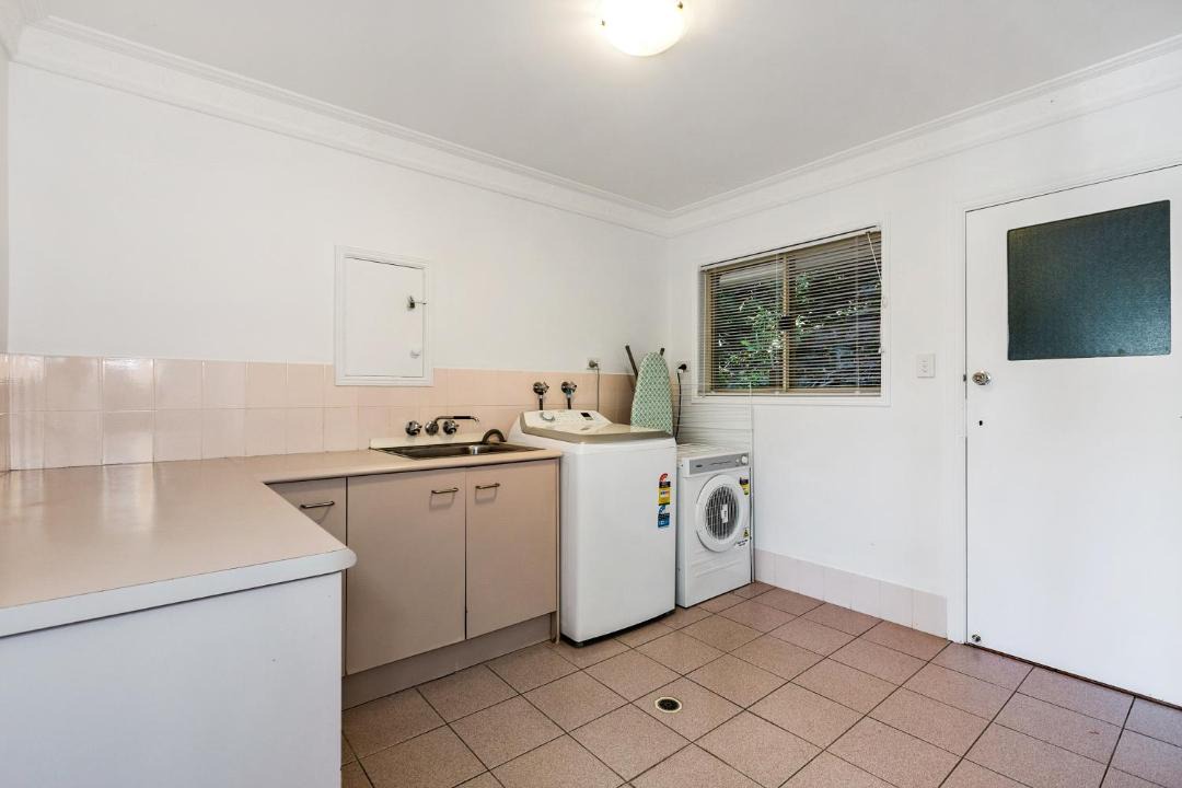 Photo of Kitchen in Kingscliff