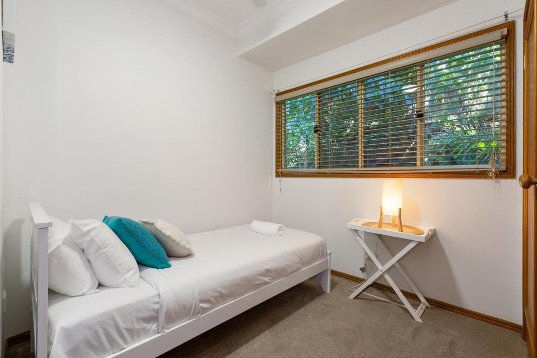Photo of Bedroom in Kingscliff