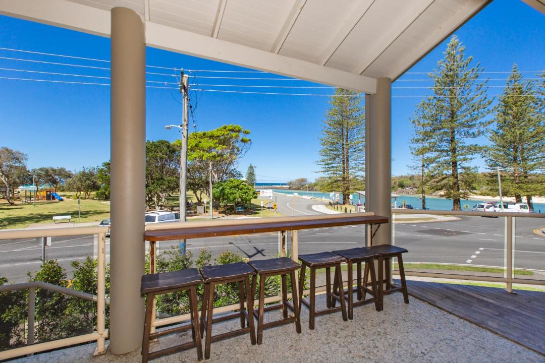Photo of Others in Kingscliff