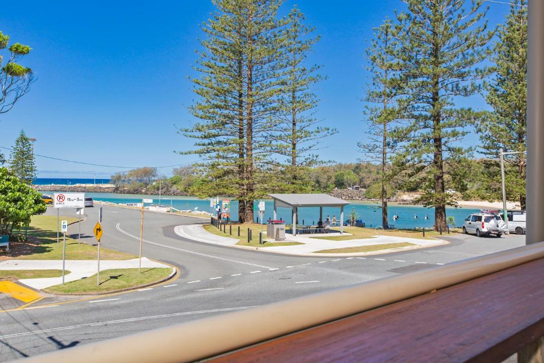 Photo of Others in Kingscliff