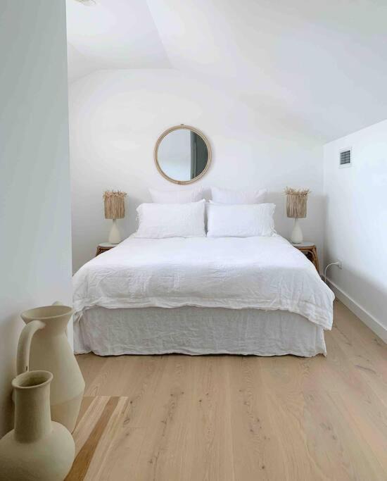 Photo of Bedroom in Killcare