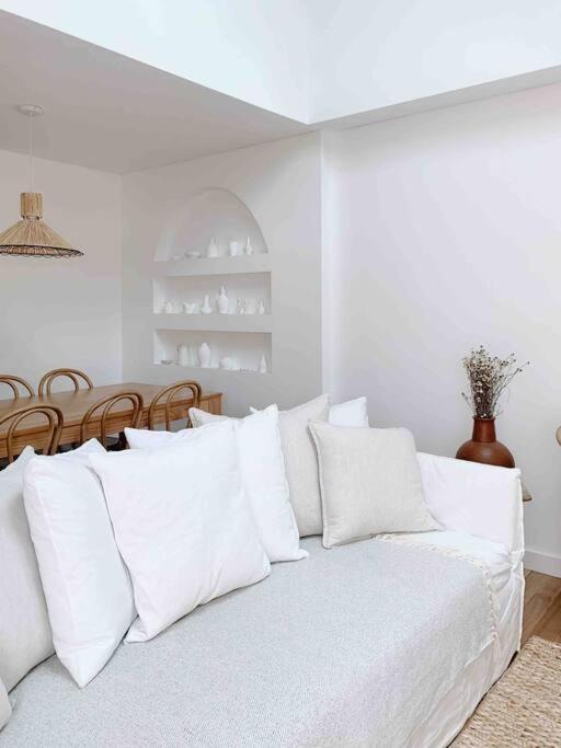 Photo of Bedroom in Killcare