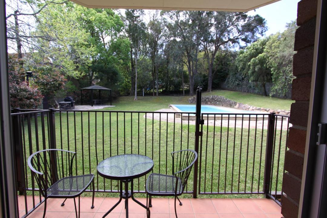 Photo of Others in West Gosford