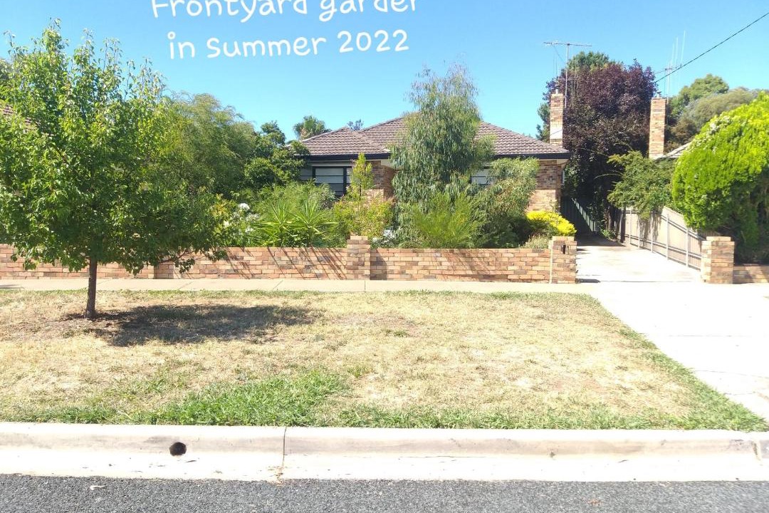 Photo of Outdoor in Flora Hill