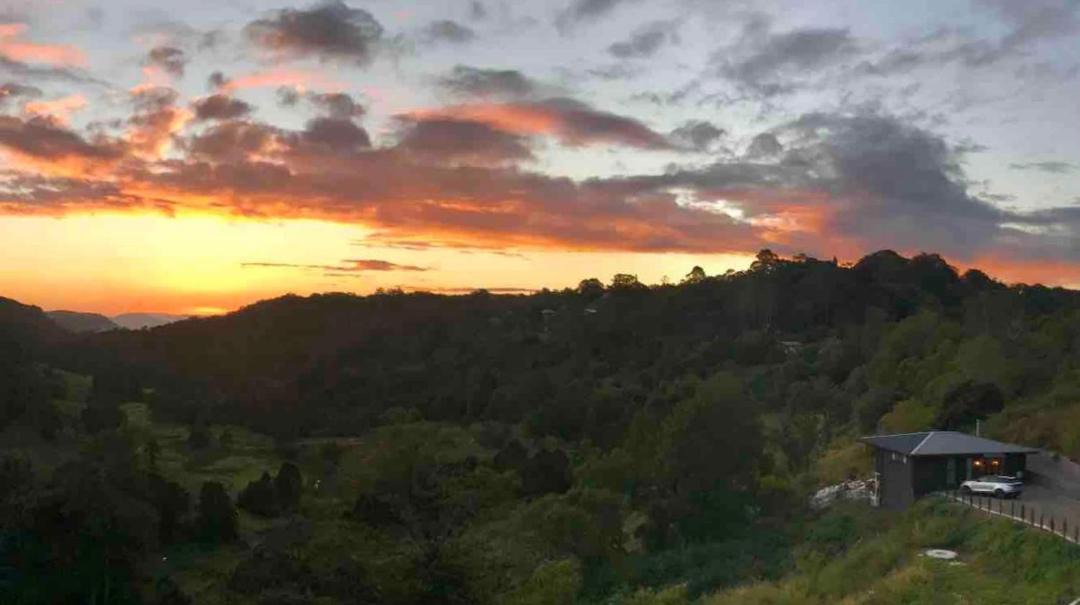 Photo of Others in Montville
