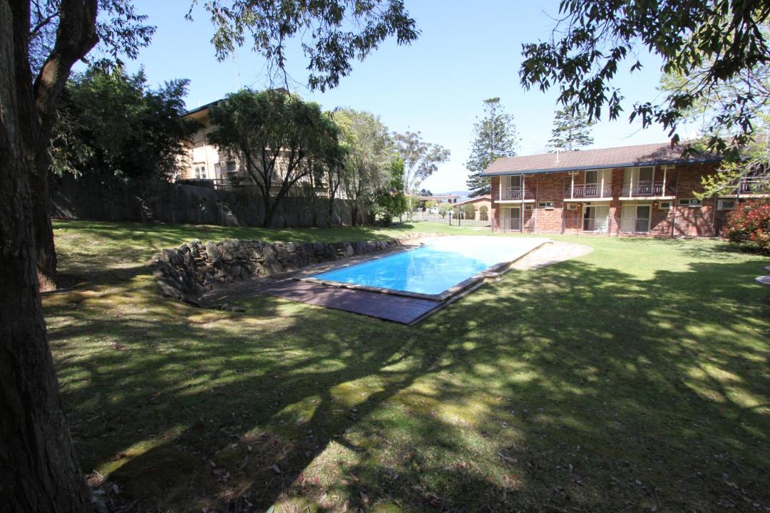 Photo of Outdoor in West Gosford