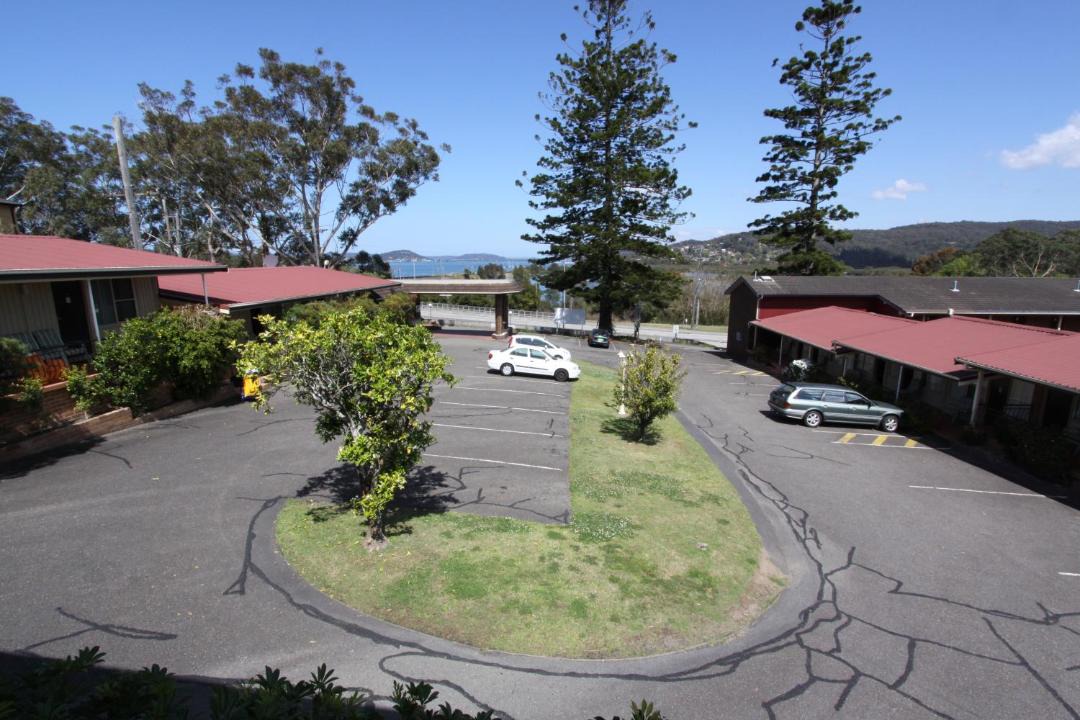 Photo of Others in West Gosford