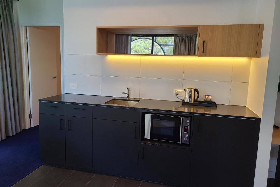 Photo of Kitchen in Bentley