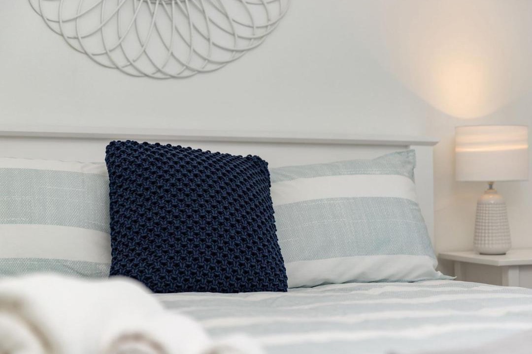 Photo of Bedroom in Forster