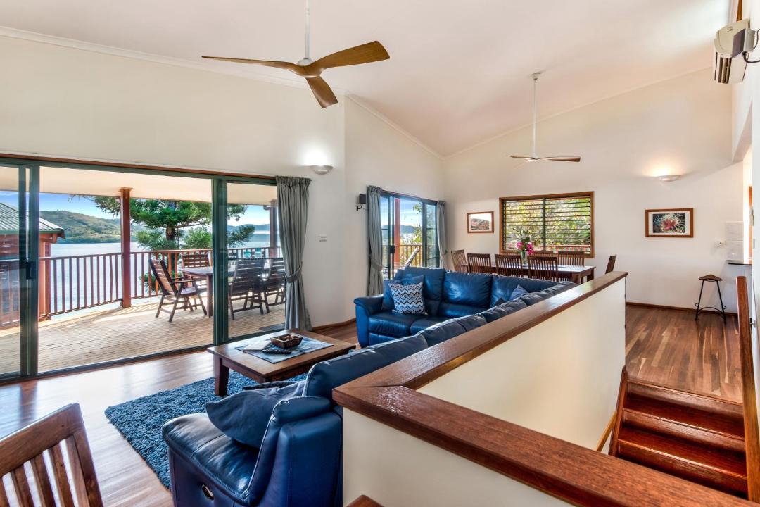 Photo of Others in Hamilton Island