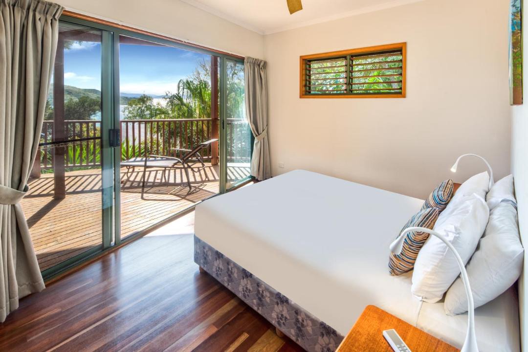 Photo of Others in Hamilton Island