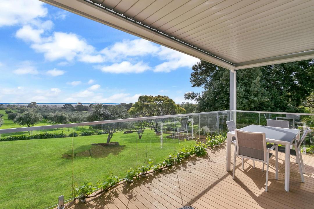 Photo of Others in Whites Valley
