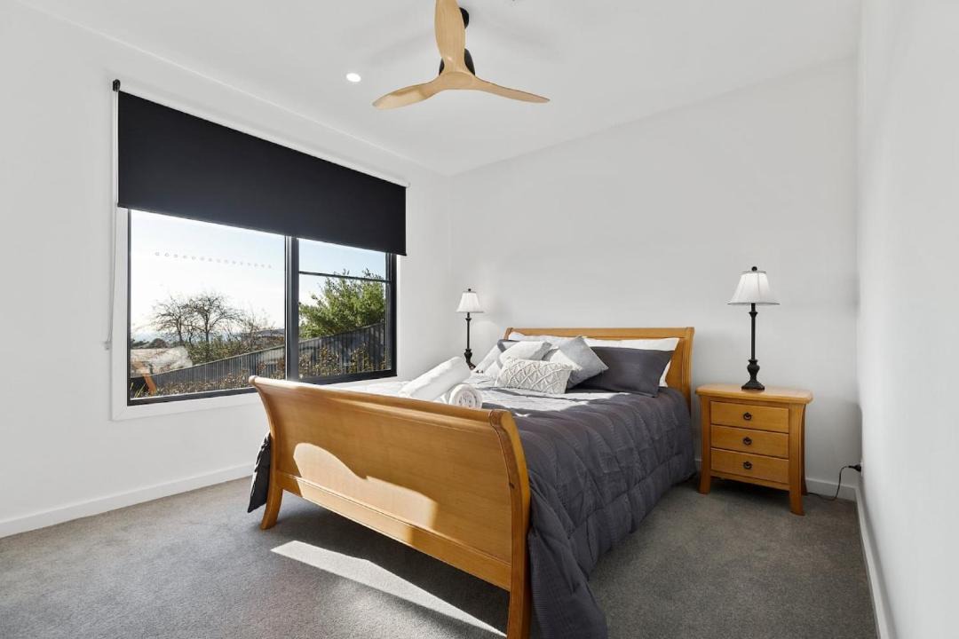 Photo of Bedroom in Dromana