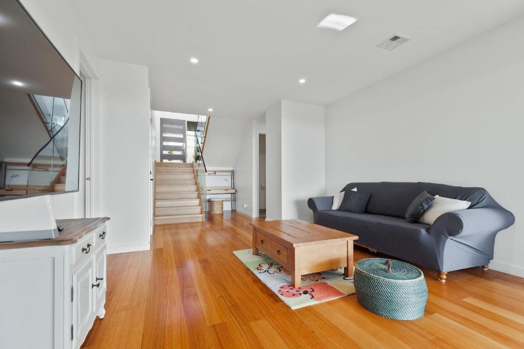 Photo of Livingroom in Dromana