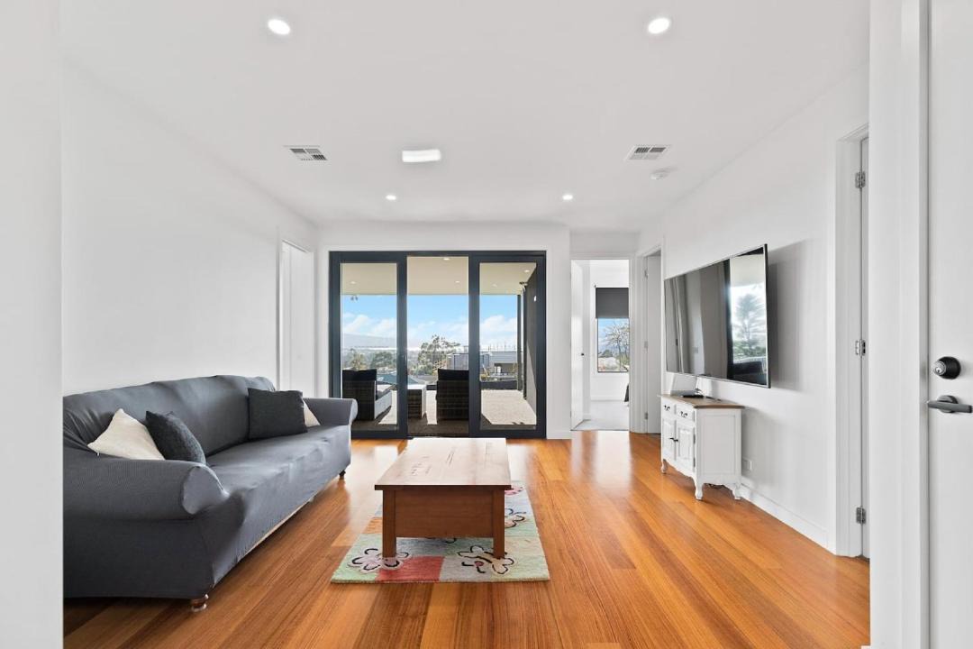 Photo of Livingroom in Dromana