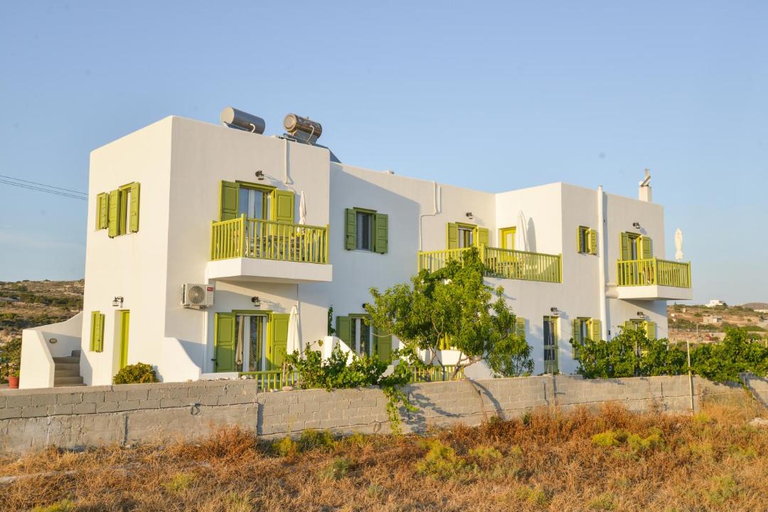 Photo of Others in Adamas