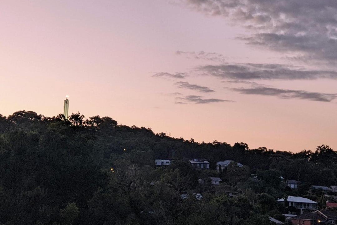 Photo of Others in Albury