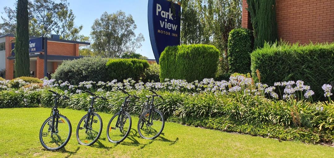 Photo of Others in Wangaratta